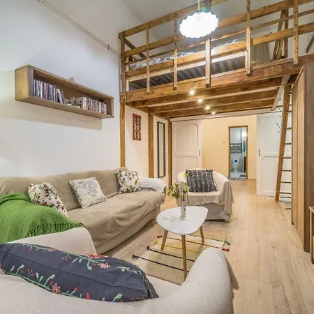 Zichy Vip Budapest