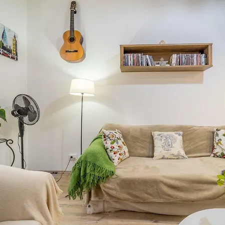 Zichy Vip Apartment Budapest