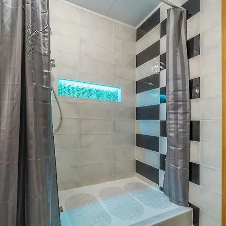 Zichy Vip * Budapest